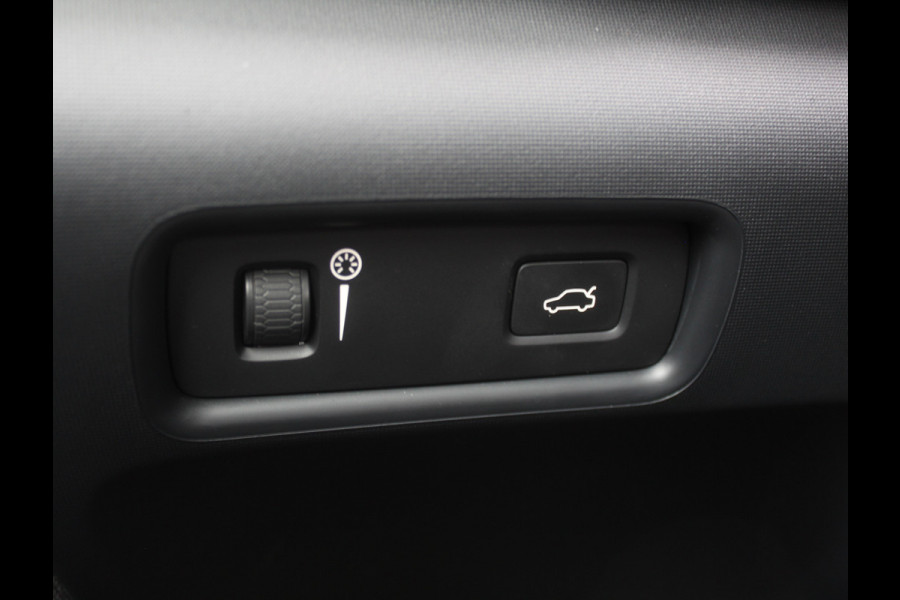 Polestar 2 Long Range Dual Motor Launch Edition 78kWh 360CAMERA | PANODAK | LED | WIFI | ADAPCRUISE | DAB | CARPLAY