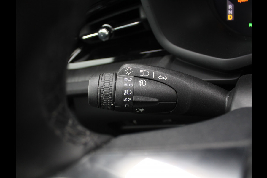 Polestar 2 Long Range Dual Motor Launch Edition 78kWh 360CAMERA | PANODAK | LED | WIFI | ADAPCRUISE | DAB | CARPLAY