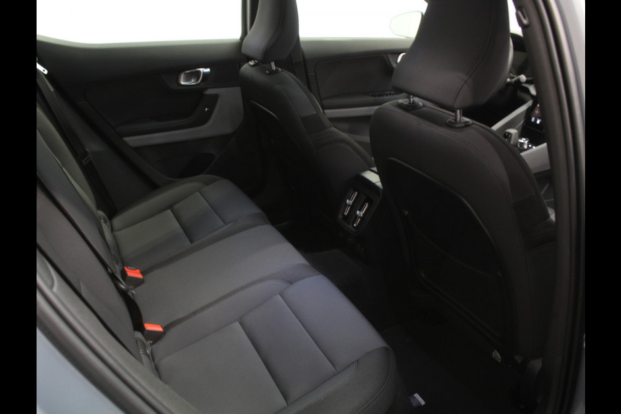 Polestar 2 Long Range Dual Motor Launch Edition 78kWh 360CAMERA | PANODAK | LED | WIFI | ADAPCRUISE | DAB | CARPLAY