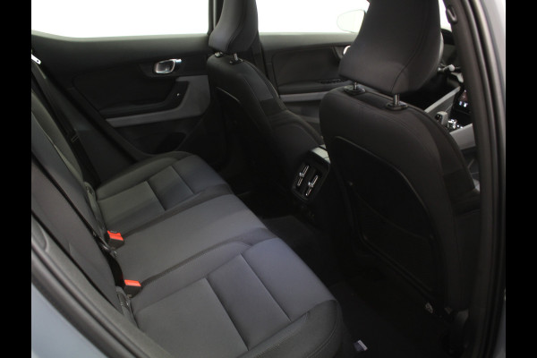 Polestar 2 Long Range Dual Motor Launch Edition 78kWh 360CAMERA | PANODAK | LED | WIFI | ADAPCRUISE | DAB | CARPLAY