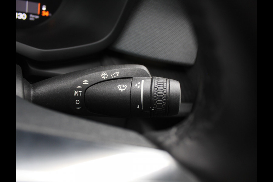 Polestar 2 Long Range Dual Motor Launch Edition 78kWh 360CAMERA | PANODAK | LED | WIFI | ADAPCRUISE | DAB | CARPLAY