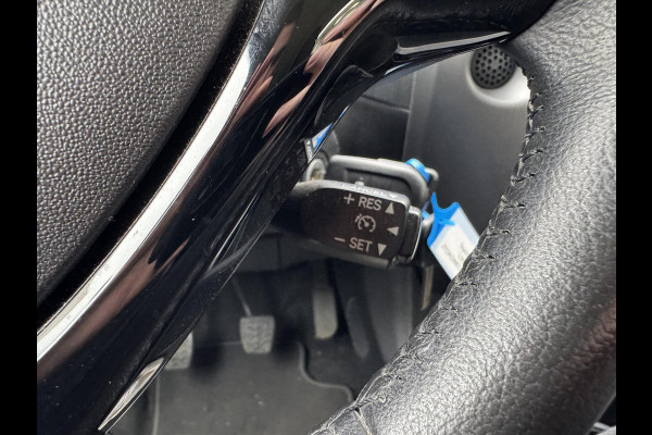 Toyota Aygo 1.0 VVT-i 72pk X-Play | Eerste eigenaar, Apple CarPlay/Android Auto, Parkeercamera, Bluetooth, Stuurbediening