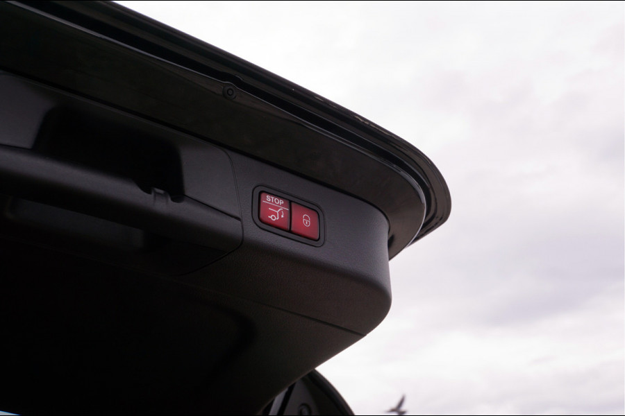 Mercedes-Benz B-Klasse B 250 e AMG line | Keyless Night Trekhaak