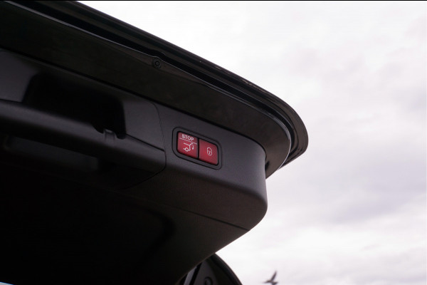 Mercedes-Benz B-Klasse B 250 e AMG line | Keyless Night Trekhaak