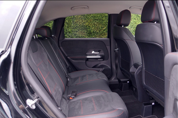 Mercedes-Benz B-Klasse B 250 e AMG line | Keyless Night Trekhaak