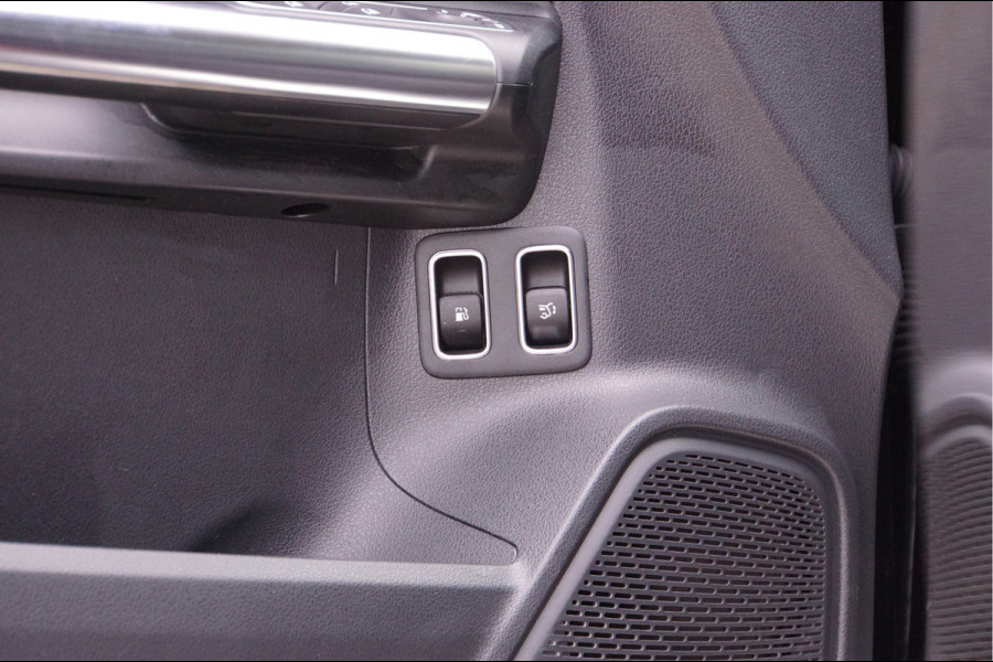 Mercedes-Benz B-Klasse B 250 e AMG line | Keyless Night Trekhaak