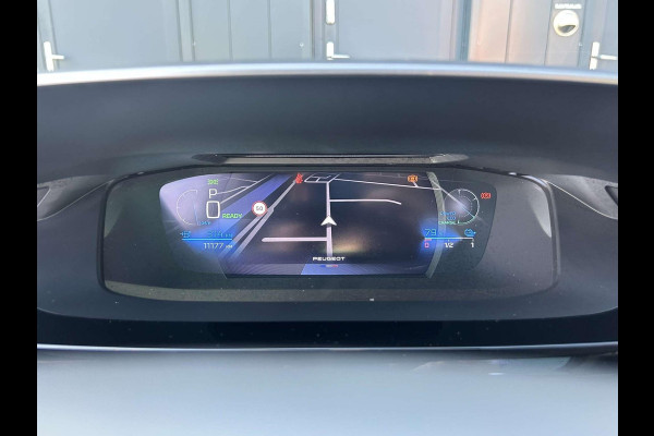 Peugeot E-308 GT EV 54 kWh | Panoramadak | AGR stoel | Prijs is rijklaar