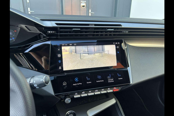 Peugeot E-308 GT EV 54 kWh | Panoramadak | AGR stoel | Prijs is rijklaar