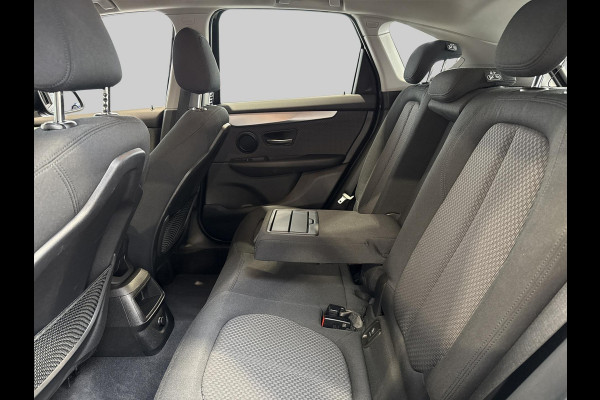 BMW 2 Serie Active Tourer 220i Executive  192PK | trekhaak | 1500kg trekvermogen