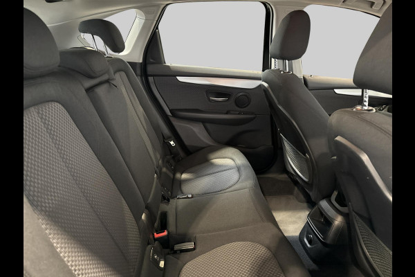 BMW 2 Serie Active Tourer 220i Executive  192PK | trekhaak | 1500kg trekvermogen