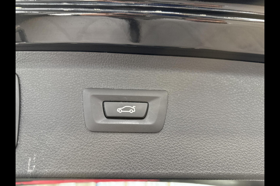 BMW 2 Serie Active Tourer 220i Executive  192PK | trekhaak | 1500kg trekvermogen