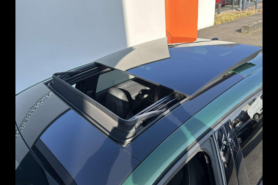 Peugeot E-308 GT EV 54 kWh | Panoramadak | AGR stoel | Prijs is rijklaar
