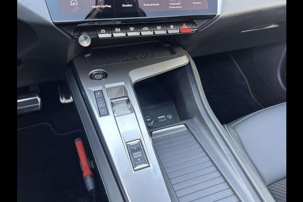 Peugeot E-308 GT EV 54 kWh | Panoramadak | AGR stoel | Prijs is rijklaar