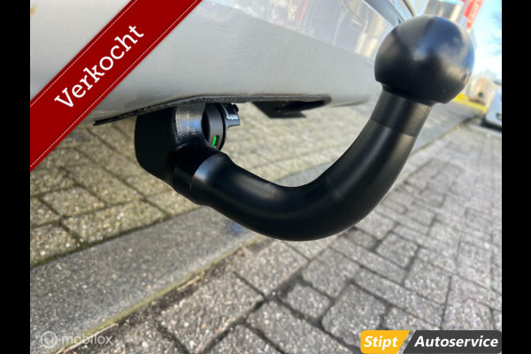Mitsubishi Outlander 2.4PHEV Pure/1eEIGENAAR/DEALERONDERHOUD