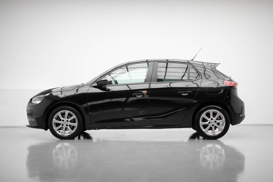 Opel Corsa 1.2 Edition |Navi|Carplay|CruiseControl|