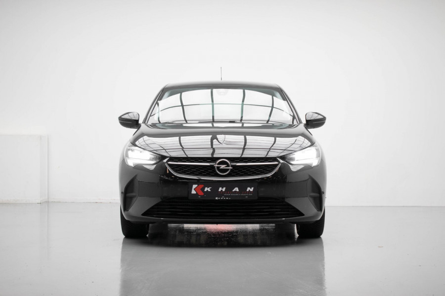 Opel Corsa 1.2 Edition |Navi|Carplay|CruiseControl|