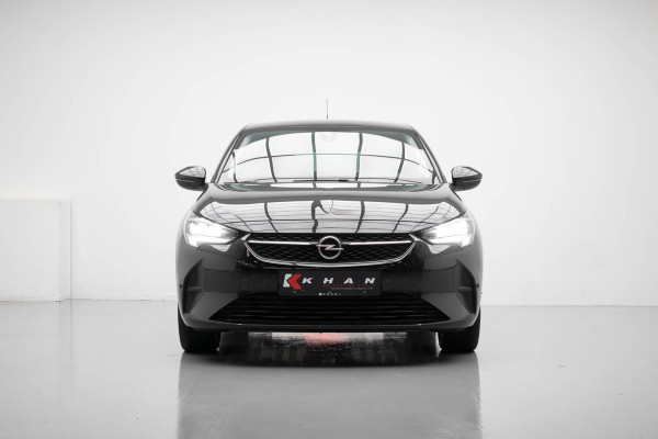 Opel Corsa 1.2 Edition |Navi|Carplay|CruiseControl|