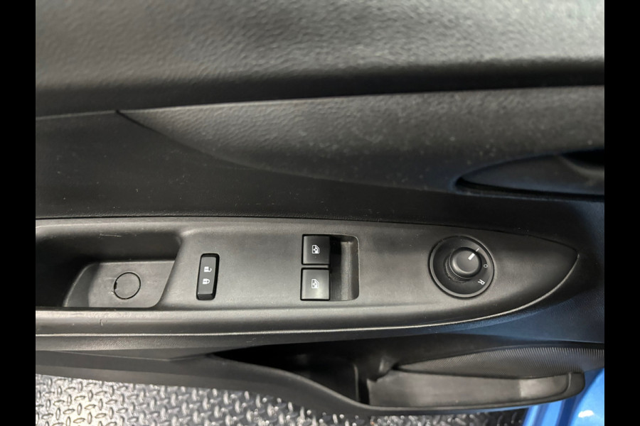 Opel KARL 1.0 ecoFLEX Edition Airco | Cruise | 5 deurs