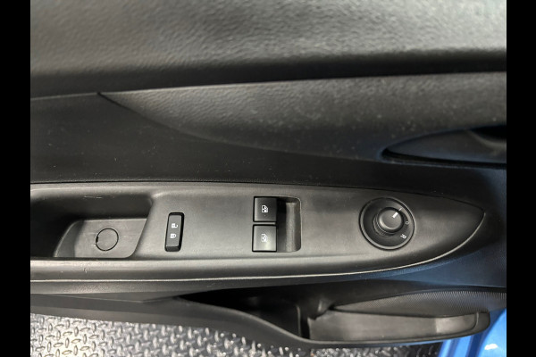 Opel KARL 1.0 ecoFLEX Edition Airco | Cruise | 5 deurs