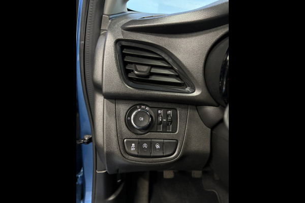 Opel KARL 1.0 ecoFLEX Edition Airco | Cruise | 5 deurs