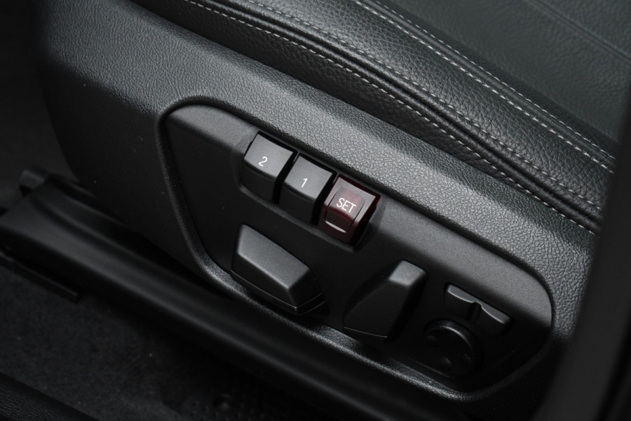 BMW X2 xDrive25e M-Sport Pano ACC HUD H/K El-zetels Camera
