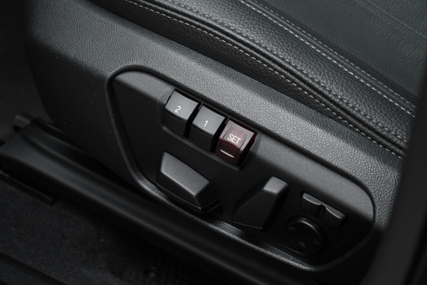 BMW X2 xDrive25e M-Sport Pano ACC HUD H/K El-zetels Camera