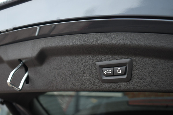 BMW X2 xDrive25e M-Sport Pano ACC HUD H/K El-zetels Camera