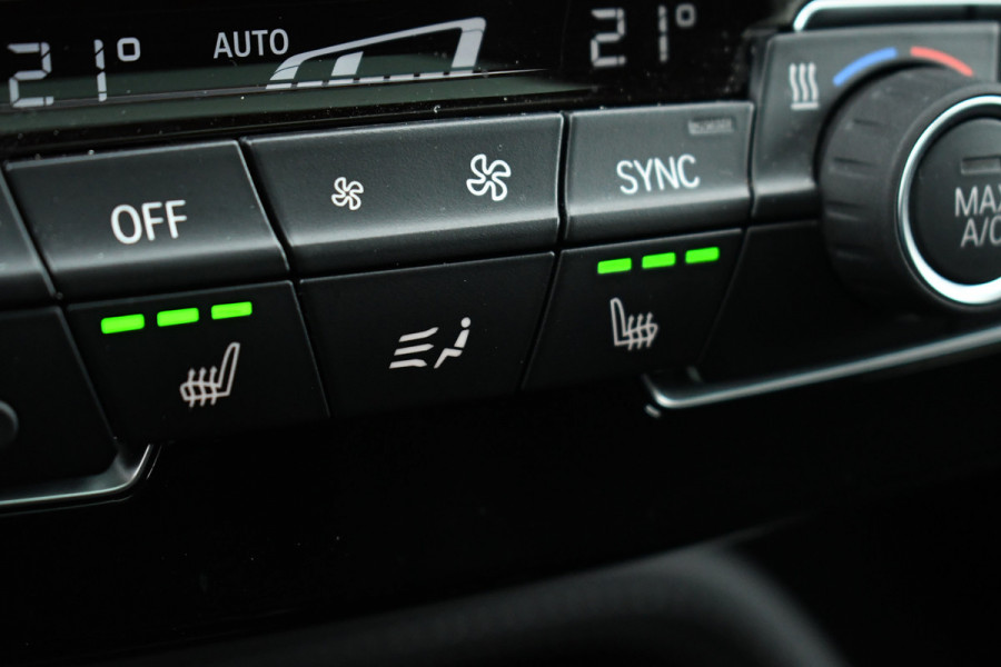 BMW X2 xDrive25e M-Sport Pano ACC HUD H/K El-zetels Camera