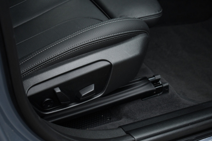 BMW X2 xDrive25e M-Sport Pano ACC HUD H/K El-zetels Camera