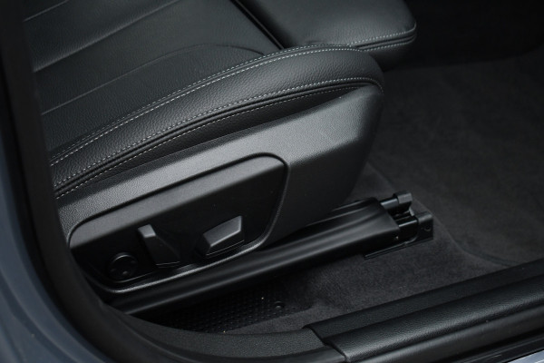 BMW X2 xDrive25e M-Sport Pano ACC HUD H/K El-zetels Camera