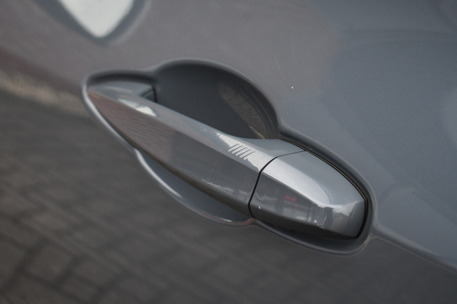 BMW X2 xDrive25e M-Sport Pano ACC HUD H/K El-zetels Camera