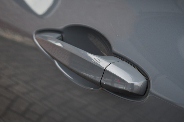 BMW X2 xDrive25e M-Sport Pano ACC HUD H/K El-zetels Camera
