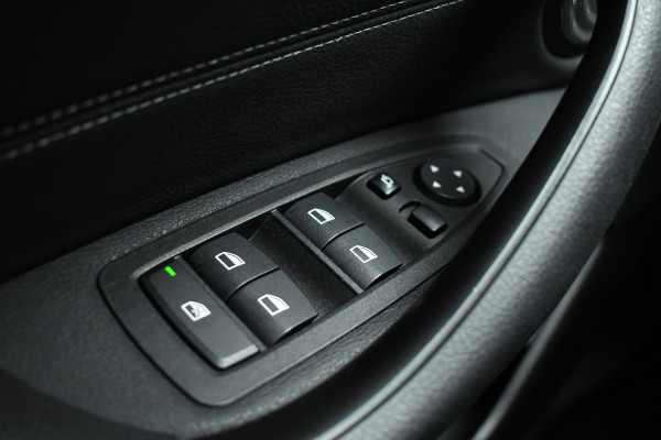 BMW X2 xDrive25e M-Sport Pano ACC HUD H/K El-zetels Camera