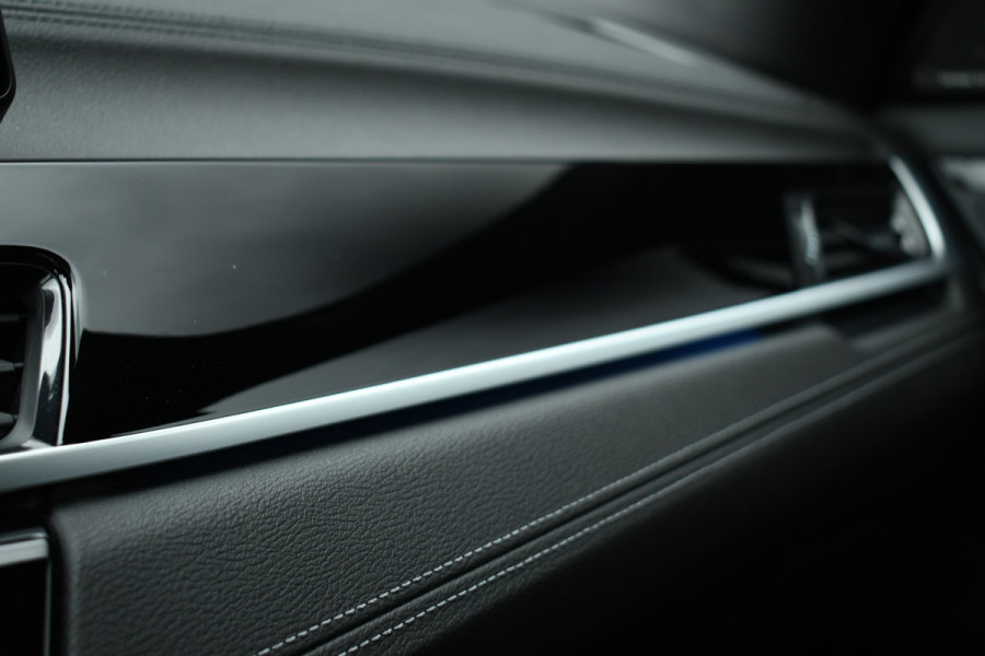 BMW X2 xDrive25e M-Sport Pano ACC HUD H/K El-zetels Camera