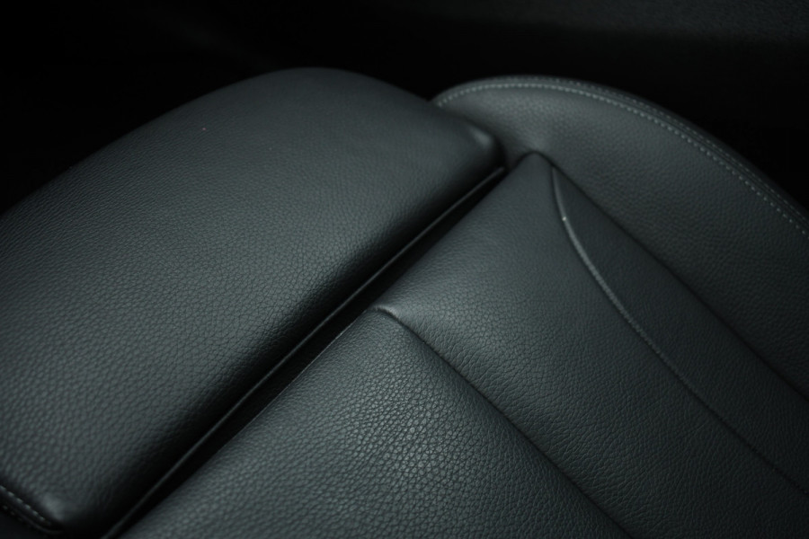 BMW X2 xDrive25e M-Sport Pano ACC HUD H/K El-zetels Camera