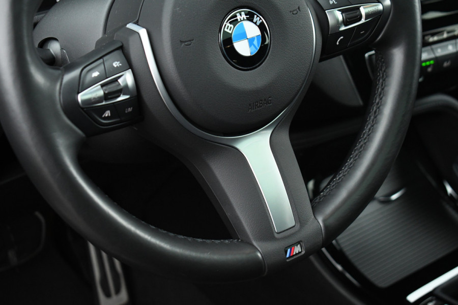 BMW X2 xDrive25e M-Sport Pano ACC HUD H/K El-zetels Camera
