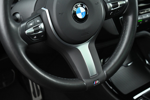 BMW X2 xDrive25e M-Sport Pano ACC HUD H/K El-zetels Camera