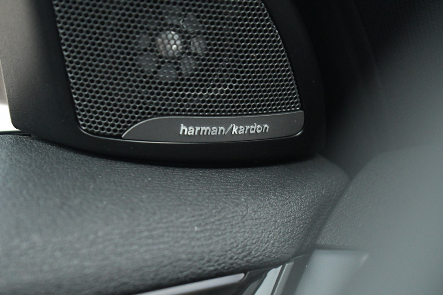 BMW X2 xDrive25e M-Sport Pano ACC HUD H/K El-zetels Camera