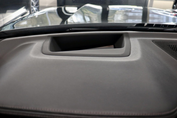 BMW X5 xDrive45e M Sport|PANO|TrkHK|HuD|ACC|LASER