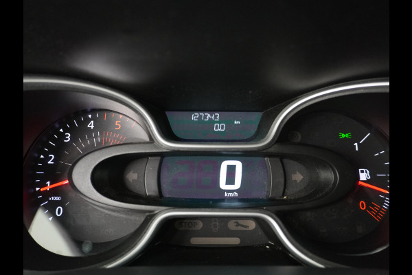 Renault Trafic 2.0DCI 120PK T29 L1H1 Comfort 3-Persoons Trekhaak 2X Schuifdeur Airco CruiseControl Bluetooth Wandbetimmering Vloerbekleding 1e Eigenaar EURO 6 CI