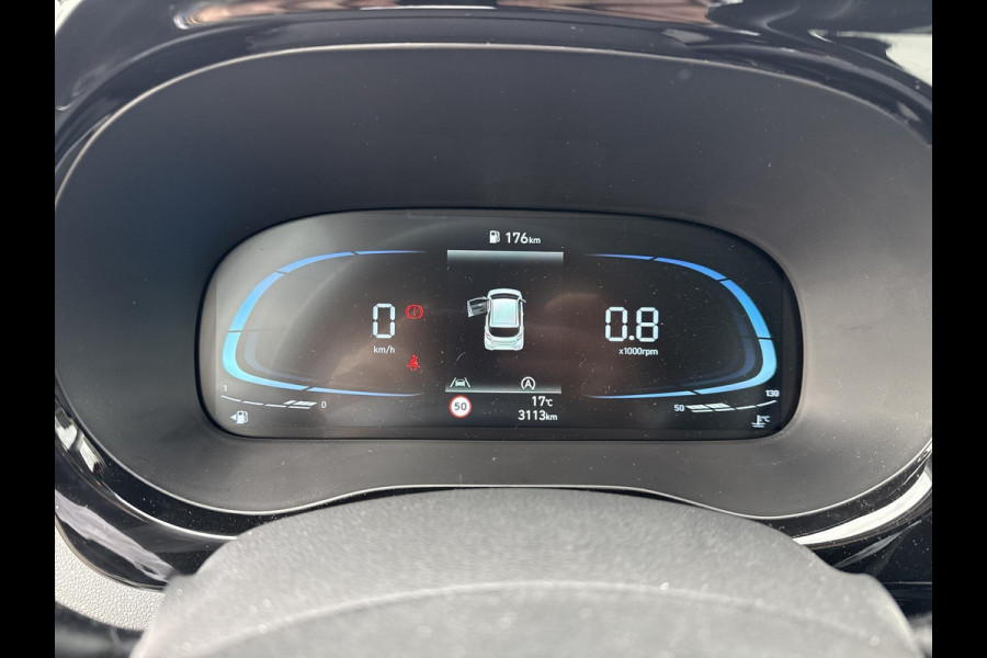 Hyundai i10 1.0 Comfort Smart | Levering in overleg