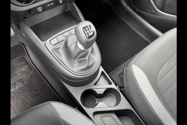 Hyundai i10 1.0 Comfort Smart | Levering in overleg