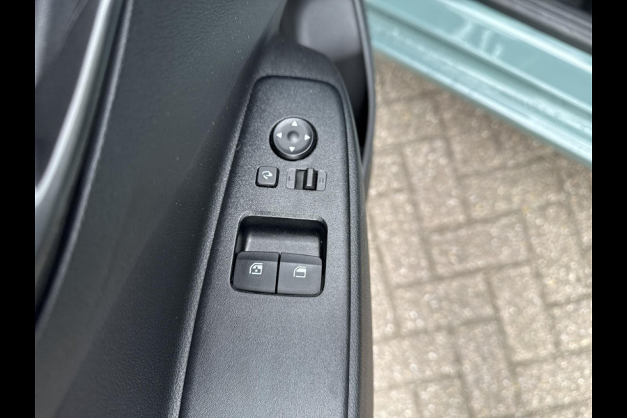 Hyundai i10 1.0 Comfort Smart | Levering in overleg