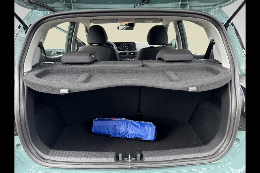Hyundai i10 1.0 Comfort Smart | Levering in overleg