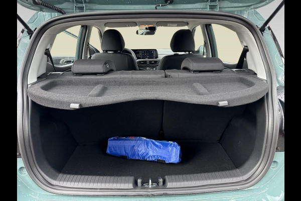 Hyundai i10 1.0 Comfort Smart | Levering in overleg