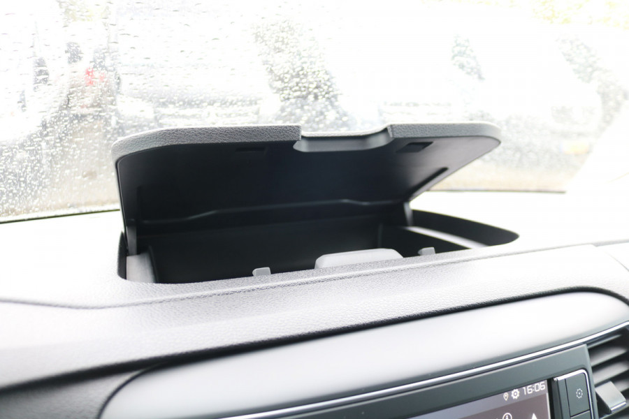 Fiat E-Scudo L3 H1 75 kWh Airco Navigatie Camera Velgen