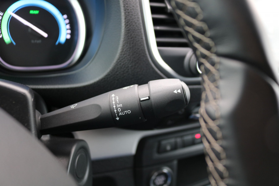 Fiat E-Scudo L3 H1 75 kWh Airco Navigatie Camera Velgen