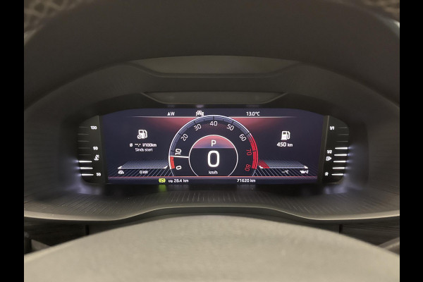 Škoda Kodiaq 1.5 TSI Business Edition 7p. Panoramadak Trekhaak Navigatie Carplay Adaptive Cruise Control Camera Parkeersensoren Blind Spot Assist Virtual Cockpit Stoelverwarming Climate Control