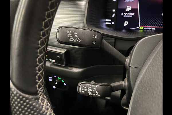 Škoda Kodiaq 1.5 TSI Business Edition 7p. Panoramadak Trekhaak Navigatie Carplay Adaptive Cruise Control Camera Parkeersensoren Blind Spot Assist Virtual Cockpit Stoelverwarming Climate Control