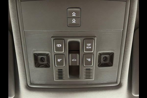 Škoda Kodiaq 1.5 TSI Business Edition 7p. Panoramadak Trekhaak Navigatie Carplay Adaptive Cruise Control Camera Parkeersensoren Blind Spot Assist Virtual Cockpit Stoelverwarming Climate Control